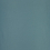 Tela occultant Soft Colour Delius Aigue-marine 42281-5281