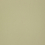 Tela occultant Soft Colour Delius Chartreuse 42281-6160