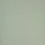 Tela occultant Soft Colour Delius Menthe Fraîche 42281-6210