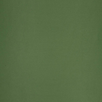 Tela occultant Soft Colour