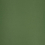 Tela occultant Soft Colour Delius Émeraude Vive 42281-6340