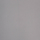 Tela occultant Soft Colour Delius Perle 42281-7160