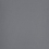 Tela occultant Soft Colour Delius Ciment 42281-8260