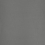 Tela occultant Soft Colour Delius Granit 42281-8280