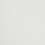 Tela occultant Soft Colour Delius Blanc Cristal 42281-9100