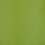 Tela Gamma Colour Delius Emeraude 28050-6520