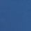 Tela Contralux satinado Delius Ocean 34057-5232