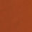 Tela Contralux satinado Delius Orange 34057-7280