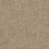 Tela Watson flanelle Delius Sable doré 34942-1002
