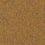 Tela Watson flanelle Delius Safran 34942-2001
