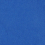 Tela Watson flanelle Delius Ciel 34942-5005