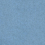 Tela Watson flanelle Delius Ocean 34942-5006