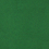Tela Watson flanelle Delius Emeraude 34942-6005
