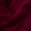 Terciopelo Lea Delius Rubis 24563-3700