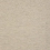 Tela Cosy Delius Argile 31106-1001