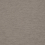 Tela Cosy Delius Ciment 31106-1002