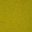 Tela Cosy Delius Lime 31106-2001