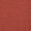 Tela Cosy Delius Cerise 31106-3001