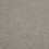 Tela Cosy Delius Acier 31106-8001