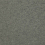 Tela Cosy Delius Zinc 31106-8002
