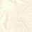 Papeles pintados panor&aacute;mico Marble Harlequin OATMEAL HHHW113185
