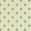 Papel pintado Connor Harlequin Neptune Green/Matcha HHHW113158
