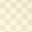 Papel pintado Blenets Check Harlequin OATMEAL HHHW113169