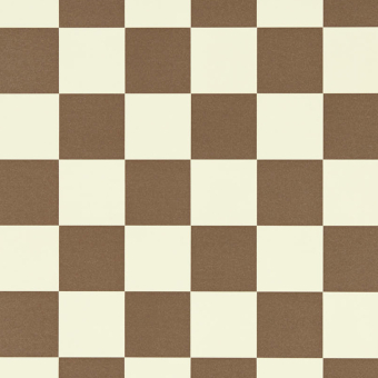 Papel pintado Blenets Check