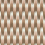 Papel pintado Southborough Harlequin Rose HHHW113154