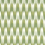 Papel pintado Southborough Harlequin Matcha HHHW113155