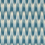 Papel pintado Southborough Harlequin Pacific HHHW113156
