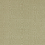Papel pintado Elsworthy Harlequin Moss HHHW113177