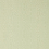 Papel pintado Elsworthy Harlequin Neptune Green HHHW113178