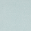 Papel pintado Elsworthy Harlequin Aegean HHHW113179