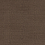 Papel pintado Elsworthy Harlequin Chocolate HHHW113180