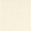 Papel pintado Elsworthy Harlequin OATMEAL HHHW113182