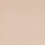 Papel pintado Elsworthy Harlequin Dusk HHHW113184