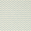 Papel pintado Adderstone Harlequin Pacific HHHW113165