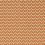 Papel pintado Adderstone Harlequin Terracotta HHHW113167