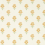 Papel pintado Fellcroft Harlequin Honeycombe HHHW113161