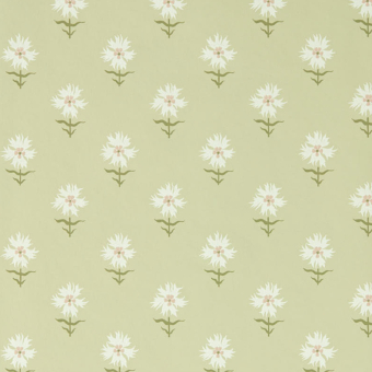 Papel pintado Fellcroft