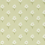 Papel pintado Fellcroft Harlequin Neptune Green HHHW113162