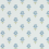 Papel pintado Fellcroft Harlequin Pacific HHHW113163