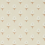 Papel pintado Fellcroft Harlequin Champagne HHHW113164