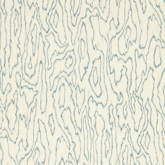 Papel pintado Edenfield