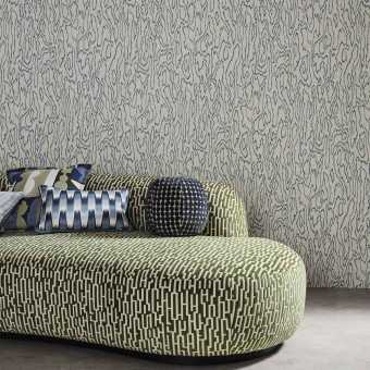 Papel pintado Edenfield