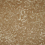 Tela Botan Ryu K3 Brun 1B8Q020-401