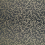 Tela Chikurin K3 Noir / Beige 1B8Q006-160