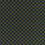 Tela Chiyogami K3 Vert / Bleu 1B8Q001-502