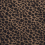 Tela Hama K3 Brun 1B8Q019-160